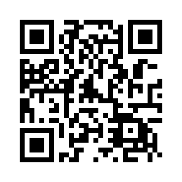 正版和平精英最新版本2022
