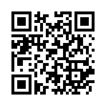 WPS Office2022最新版