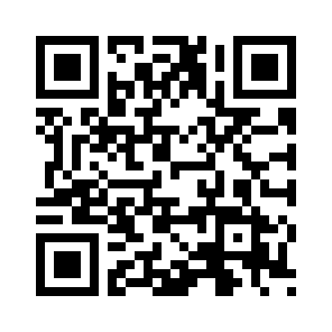 rar手机版(RAR for Android)
