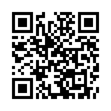 beautycam美颜相机app