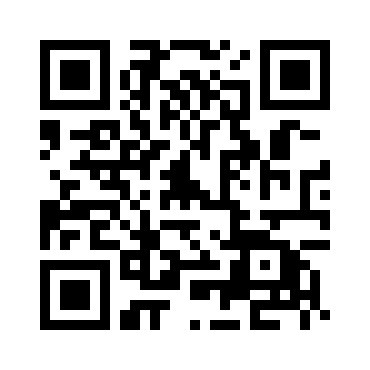 2022faceu激萌相机app