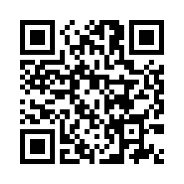 新浪新闻极速版app