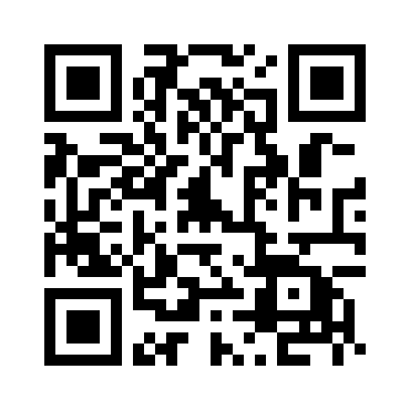 Chat Bot助手app下载